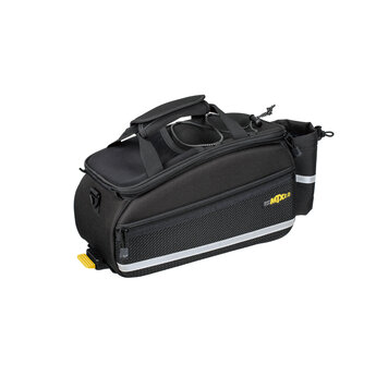 Topeak MTX Trunk Bag 2.0 EX 8 Litre