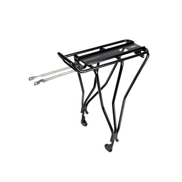 Topeak Babyseat Rack 29'er - Disc Mount