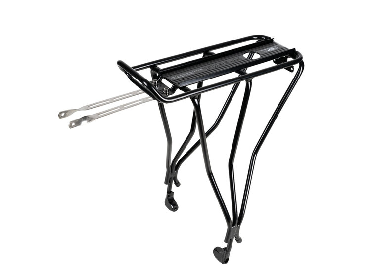 Topeak Babyseat Rack 29'er - Disc Mount