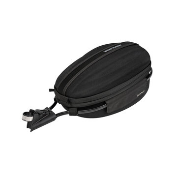 Topeak Dynapack DX 2.0 Pod 9.7 Litre