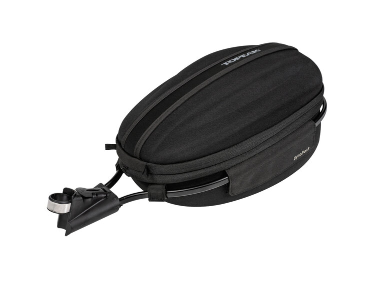 Topeak Dynapack DX 2.0 Pod 9.7 Litre