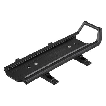 Topeak Omni Quicktrack Rack Adapter