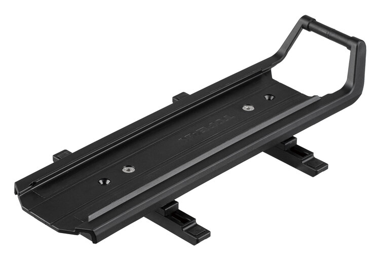 Topeak Omni Quicktrack Rack Adapter