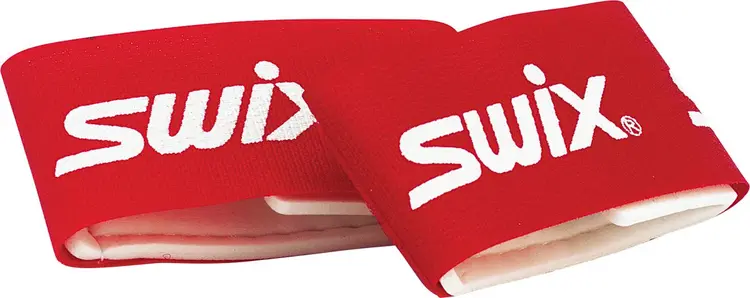 Swix Cross Country Ski Straps