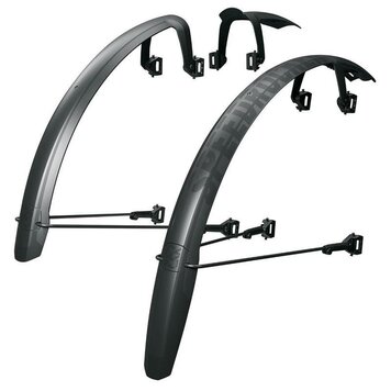 SKS Speedrocker XL Fender Set