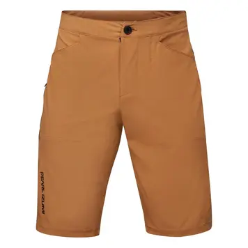 Pearl Izumi Canyon Short W/ Liner Men's