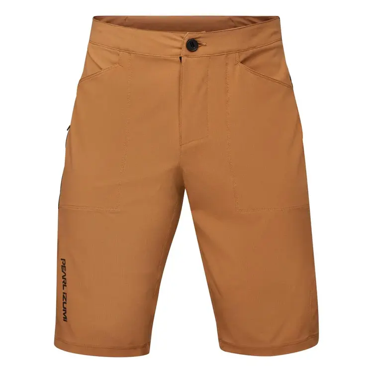 Pearl Izumi Canyon Short W/ Liner Men's
