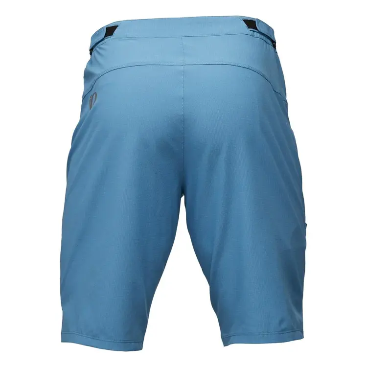 Pearl Izumi Canyon Short W/ Liner Men's