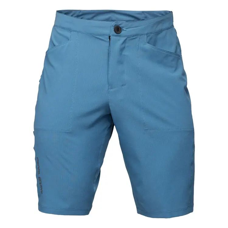 Pearl Izumi Canyon Short W/ Liner Men's