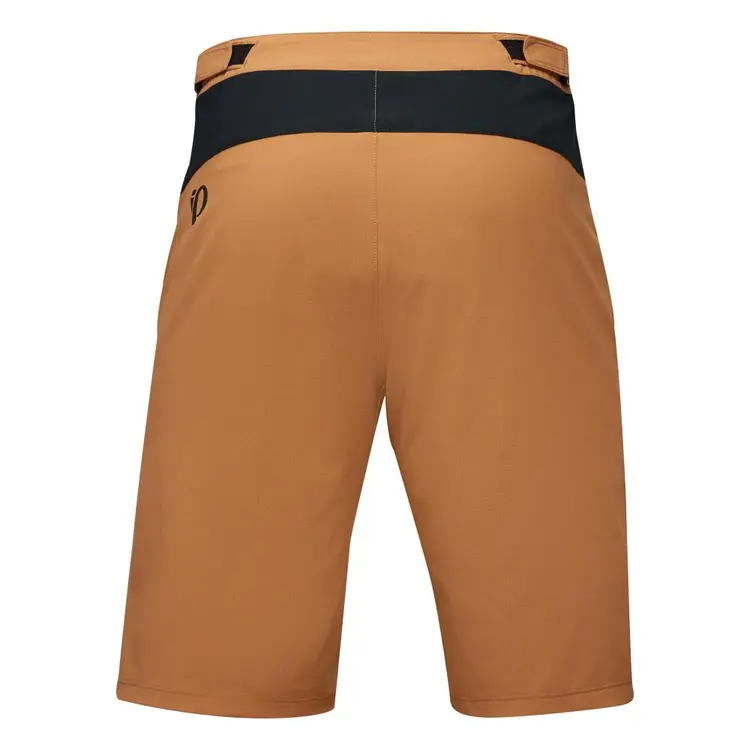 Pearl Izumi Canyon Short W/ Liner Men's