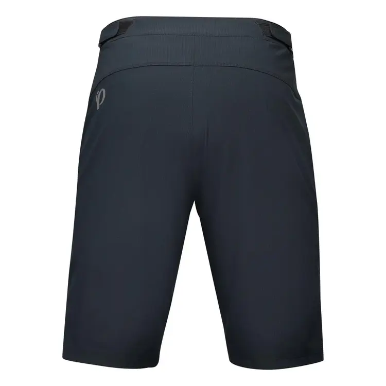Pearl Izumi Canyon Short W/ Liner Men's