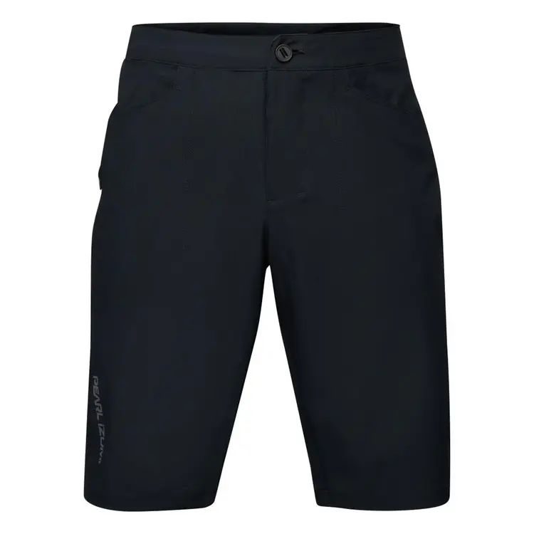 Pearl Izumi Canyon Short W/ Liner Men's