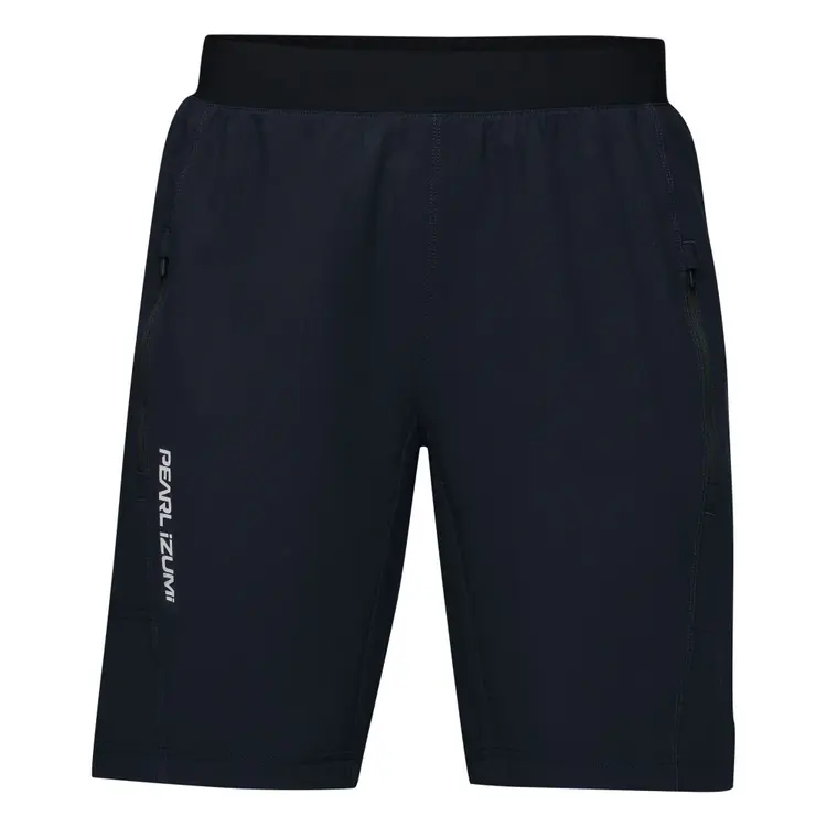 Pearl Izumi Canyon Short W/ Liner Women's