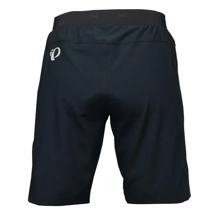 Pearl Izumi Canyon Short W/ Liner Women's