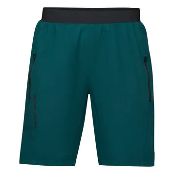 Pearl Izumi Canyon Short W/ Liner Women's