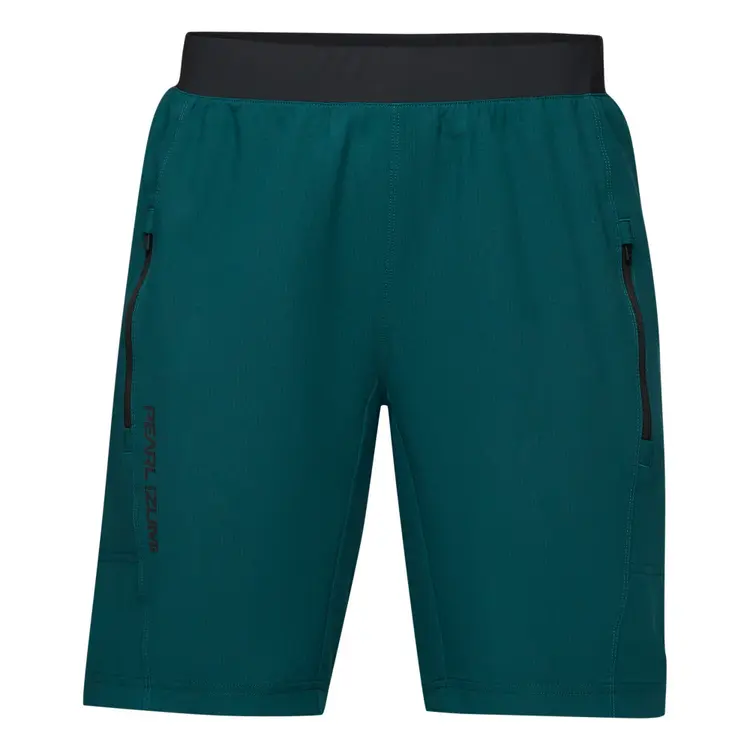 Pearl Izumi Canyon Short W/ Liner Women's
