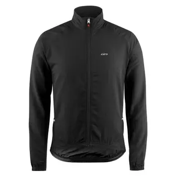 Garneau Modesto Cycling 3 Jacket Navy Blue