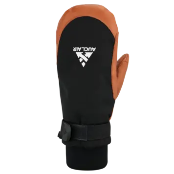 Auclair WWPB Gigatex Mitts
