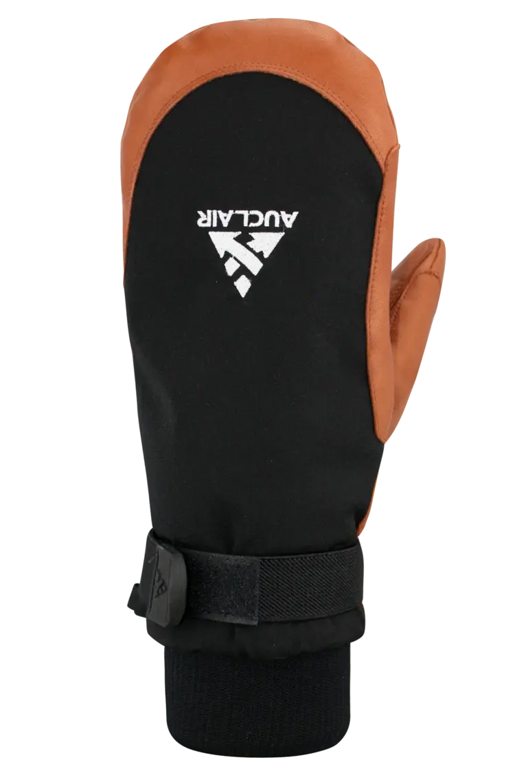 Auclair WWPB Gigatex Mitts