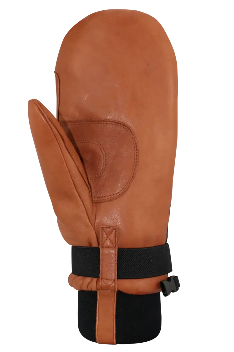 Auclair WWPB Gigatex Mitts