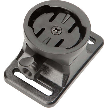 MagicShine Helmet Garmin Style Mount