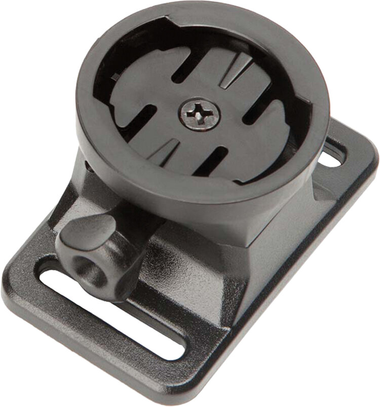 MagicShine Helmet Garmin Style Mount