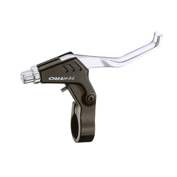 Tektro RS360A Rapidfire V-Brake Levers