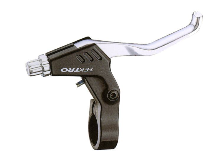 Tektro RS360A Rapidfire V-Brake Levers
