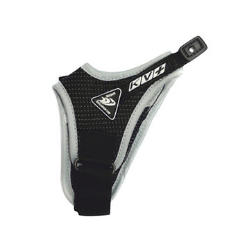 KV+ Evolution Clip pole straps, size XL