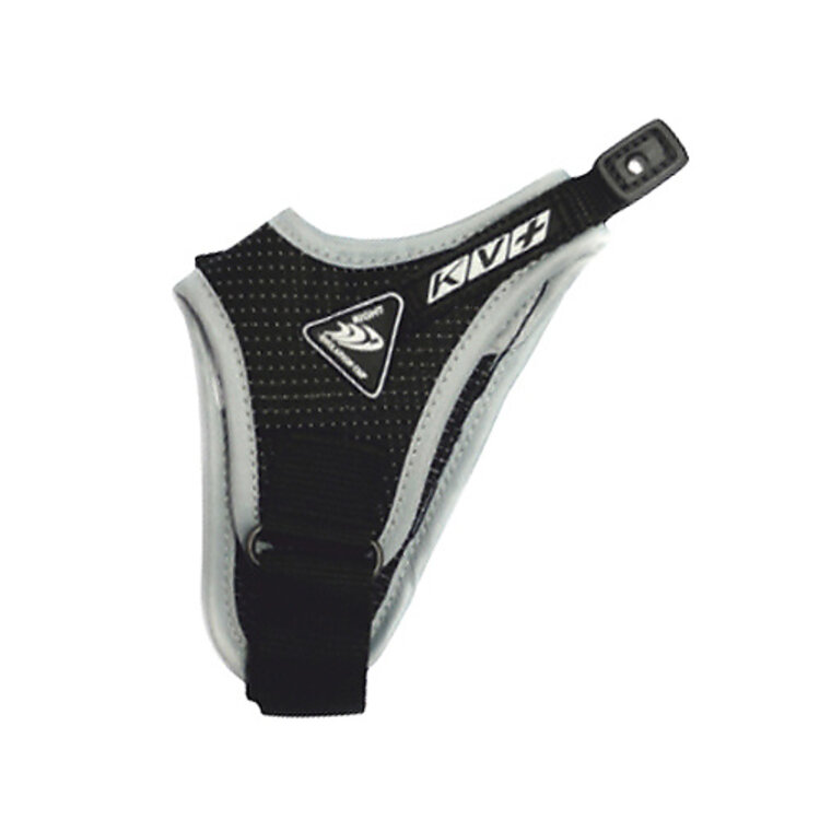 KV+ Evolution Clip pole straps, size XL