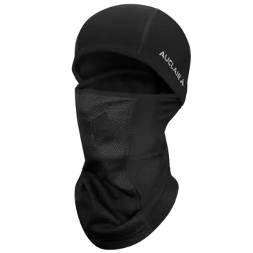 Auclair Ponytrail Balaclava