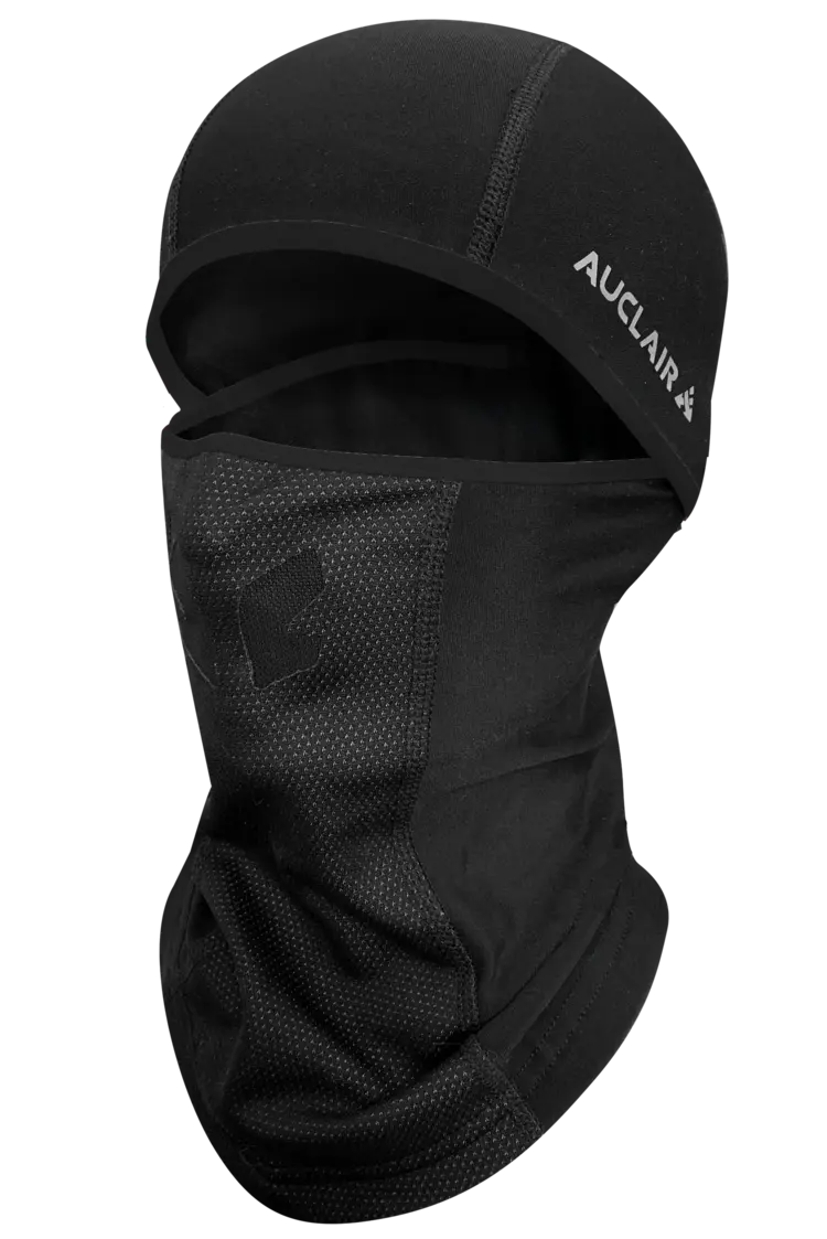 Auclair Ponytrail Balaclava
