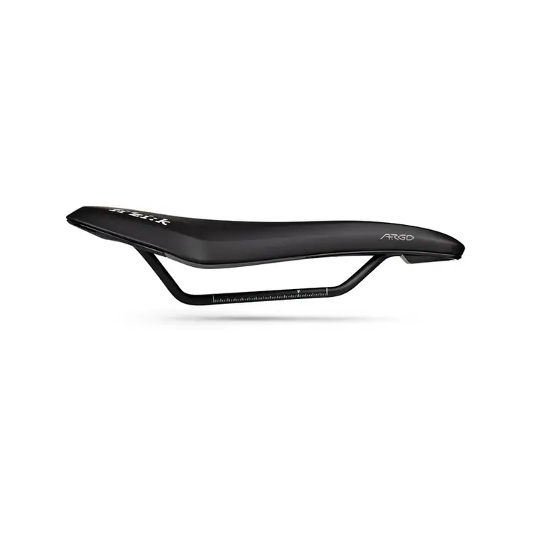 Fizik Road Saddles Terra Argo X5 - 150mm