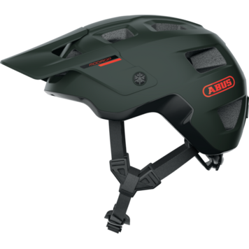 Abus MoDrop Mountain Helmet