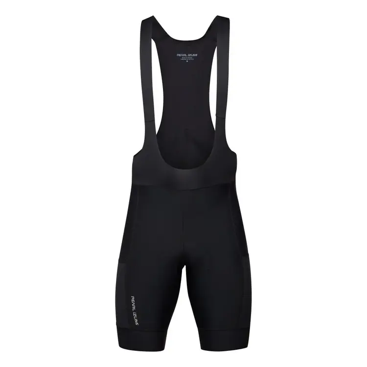 Pearl Izumi Expedition Bib Short