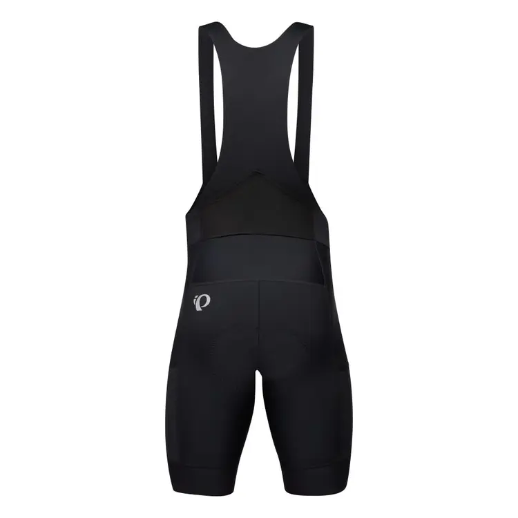 Pearl Izumi Expedition Bib Short