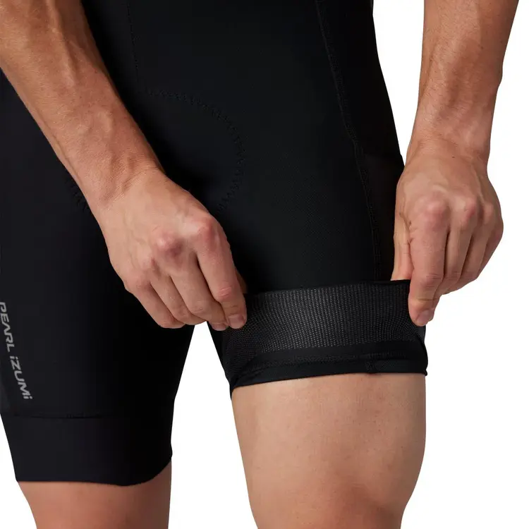 Pearl Izumi Expedition Bib Short
