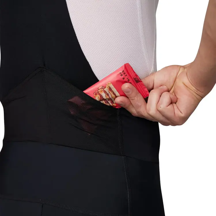 Pearl Izumi Expedition Bib Short