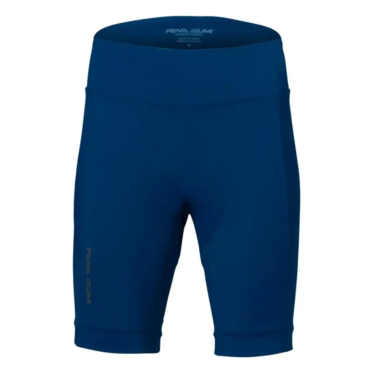 Pearl Izumi Quest Padded Shorts