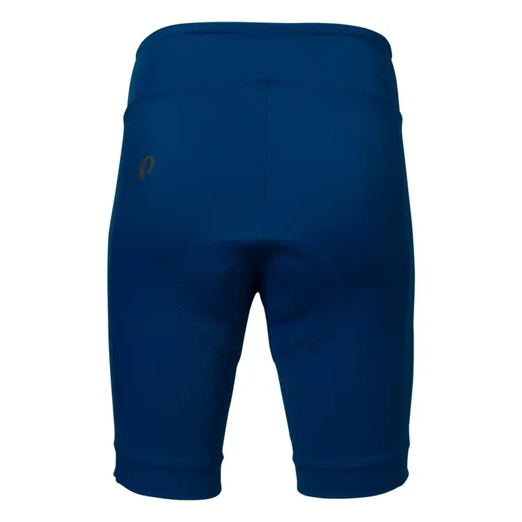 Pearl Izumi Quest Padded Shorts
