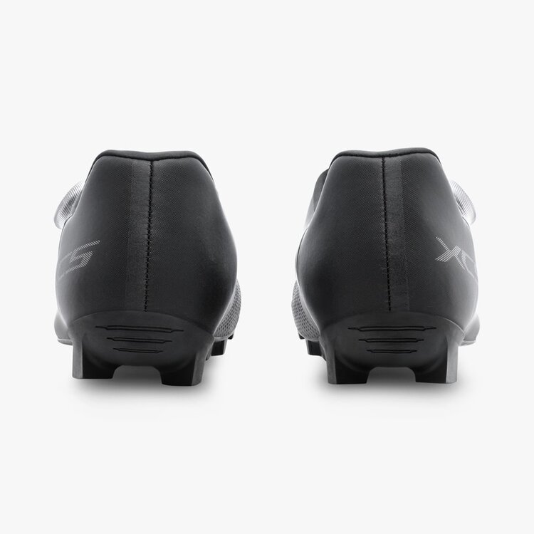 Shimano SH-XC502E Bicycle Shoes