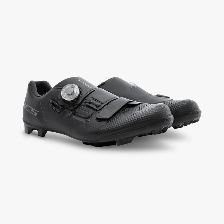Shimano SH-XC502E Bicycle Shoes