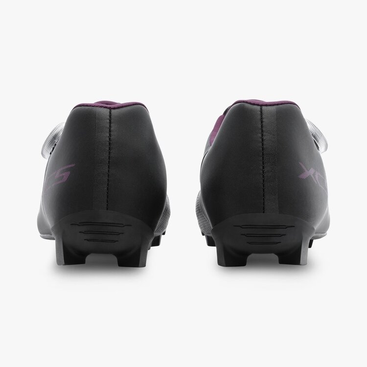 Shimano SH-XC502W Women's Bicycle Shoes