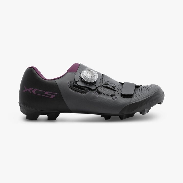 Shimano SH-XC502W Women's Bicycle Shoes