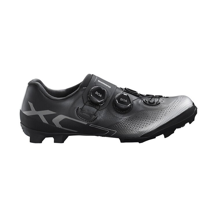 Shimano SH-XC702E Bicycle Shoes