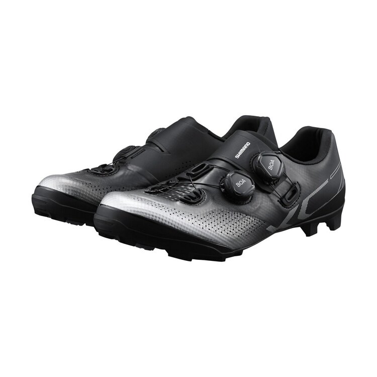 Shimano SH-XC702E Bicycle Shoes