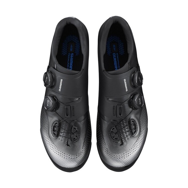 Shimano SH-XC702E Bicycle Shoes