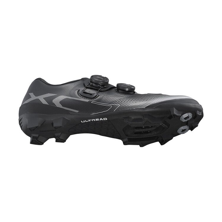 Shimano SH-XC702E Bicycle Shoes