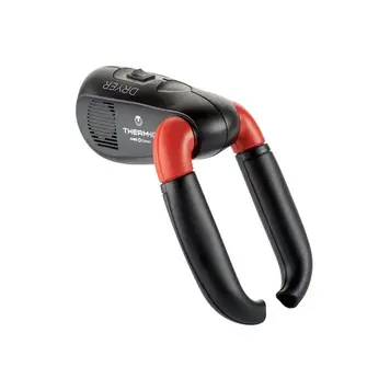 Shoe Dryer V2- Compact