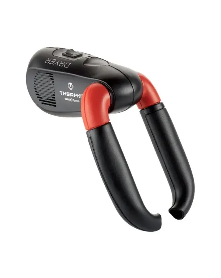 Shoe Dryer V2- Compact